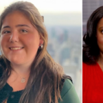 chicago-activist-torches-dem-crime-policies-after-loyola-student’s-murder:-‘how-much-more-can-we-take?’