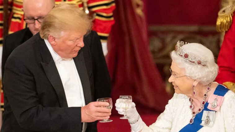 upcoming-book-reveals-trump-admired-queen-elizabeth-for-being-the-‘opposite-of-me’-in-one-key-diplomatic-skill