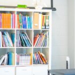 michigan-father-sues-school-district-after-‘no-trespass’-order-over-pride-flag-video