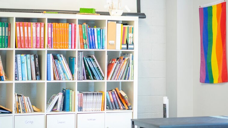 michigan-father-sues-school-district-after-‘no-trespass’-order-over-pride-flag-video