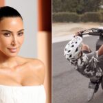 kim-kardashian-faces-parenting-police-over-praising-son’s-‘dangerous’-e-bike-trick