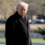 dems-vow-to-force-weekly-iran-war-votes-after-gop-blocks-latest-move-to-curb-trump