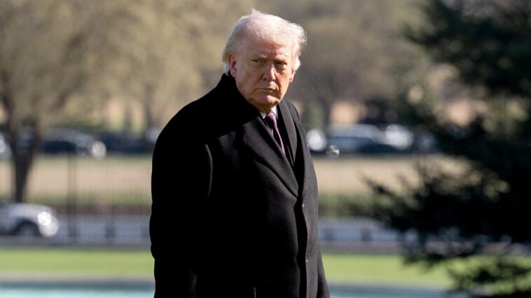 dems-vow-to-force-weekly-iran-war-votes-after-gop-blocks-latest-move-to-curb-trump