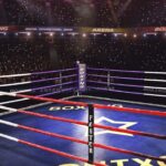 house-passes-ali-revival-act;-bill-heads-to-senate