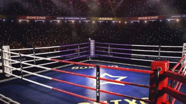 house-passes-ali-revival-act;-bill-heads-to-senate