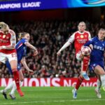 arsenal-teach-chelsea-a-champions-league-lesson-in-clinical-finishing