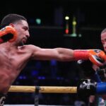 house-advances-boxing-reform-act,-but-questions-remain