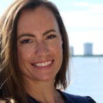 just-in:-democrat-emily-gregory-flips-florida-state-house-district-that-includes-mar-a-lago