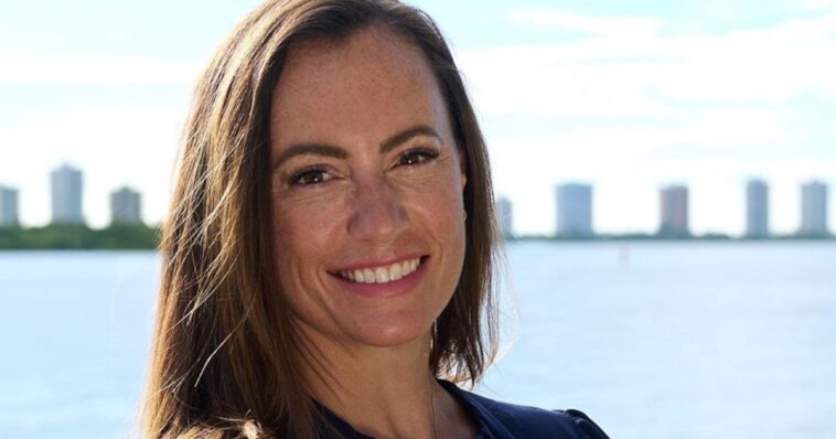 just-in:-democrat-emily-gregory-flips-florida-state-house-district-that-includes-mar-a-lago