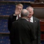 oil-and-gas-executive-alan-armstrong-sworn-in-as-new-gop-senator-to-replace-markwayne-mullin