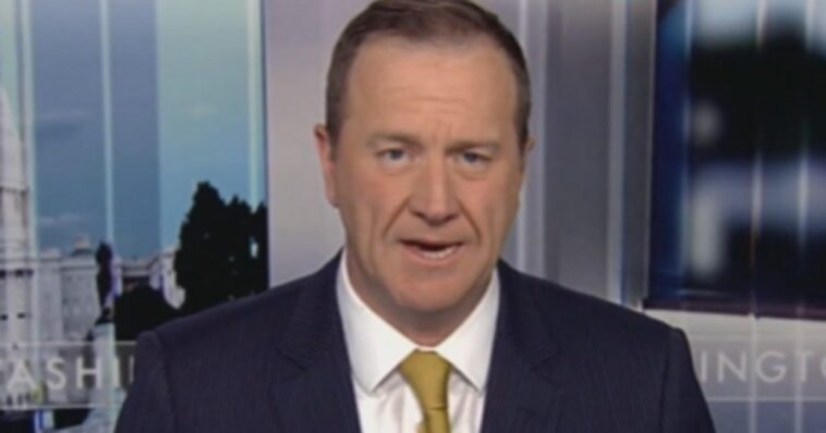 missouri-republican-senator-eric-schmitt-explains-how-democrats-are-doing-‘defund-the-police’-with-ice-now-(video)