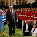 trump-reveals-key-quality-he-admired-in-queen-elizabeth-in-new-book:-‘opposite-of-me’