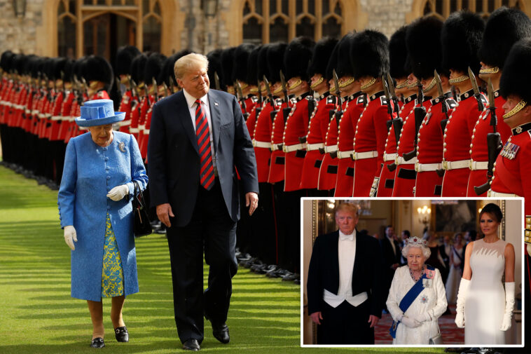 trump-reveals-key-quality-he-admired-in-queen-elizabeth-in-new-book:-‘opposite-of-me’