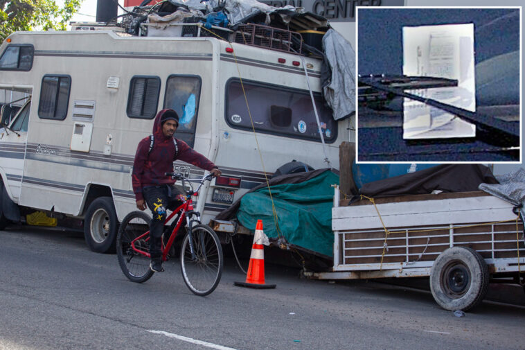 la’s-speed-camera-enforcement-comes-with-stunning-homeless-loophole