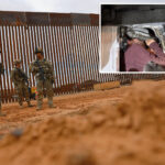 shocking-photo-shows-migrant-wedged-inside-gas-tank-in-human-smuggling-attempt-at-us-mexico-border