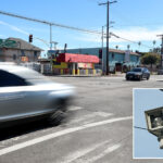 la-approves-sprawling-speed-camera-network-—-here’s-where-they’re-going