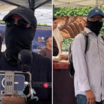 ‘it’s-sick’-—-terrifying-footage-shows-masked-thugs-prowling-through-posh-la-farmers-market