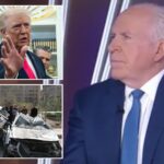 ex-cia-director-john-brennan-slammed-for-saying-he-believes-iran-more-than-trump:-‘terrorists-over-the-usa’ 