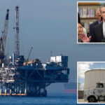 chevron-gives-gavin-newsom-the-middle-finger-with-dramatic-move-that-could-help-california-drivers