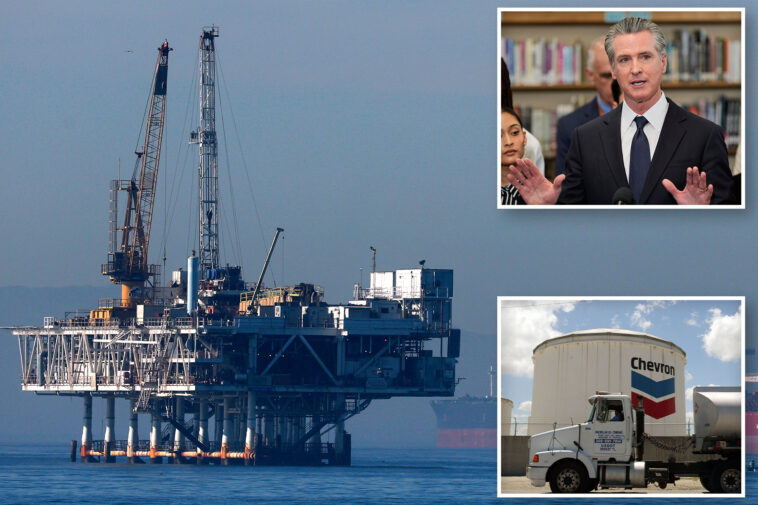 chevron-gives-gavin-newsom-the-middle-finger-with-dramatic-move-that-could-help-california-drivers