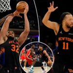 jalen-brunson-carries-knicks-by-pelicans-late-for-seventh-straight-win-to-close-gap-on-celtics