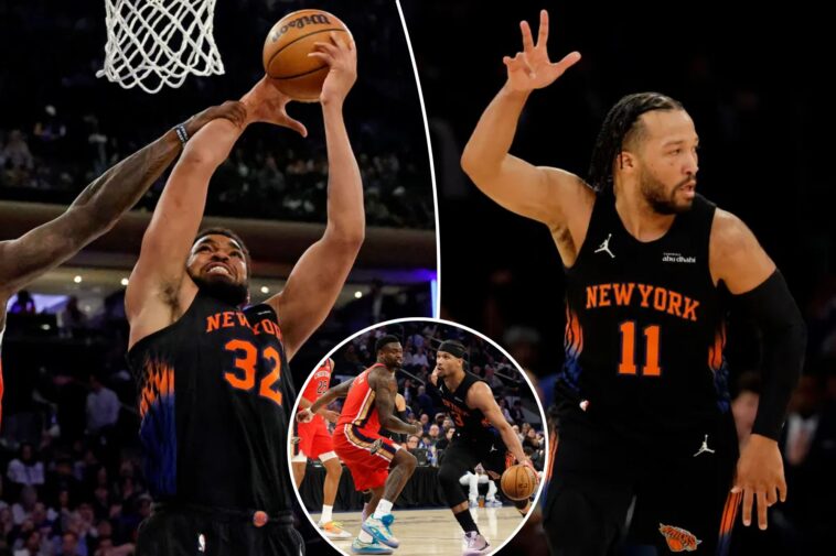 jalen-brunson-carries-knicks-by-pelicans-late-for-seventh-straight-win-to-close-gap-on-celtics