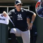 yankees-head-into-season-with-high-hopes-—-and-high-pressure