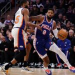 paul-george-takes-ownership-for-25-game-ped-suspension:-‘i’m-no-superhero’