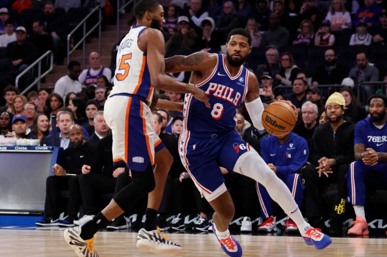 paul-george-takes-ownership-for-25-game-ped-suspension:-‘i’m-no-superhero’