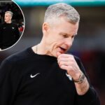 billy-donovan-could-walk-away-from-coaching-bulls-after-trying-season