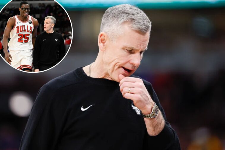 billy-donovan-could-walk-away-from-coaching-bulls-after-trying-season