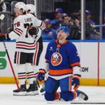islanders-hurt-playoff-hopes-with-ugly-loss-to-woeful-blackhawks
