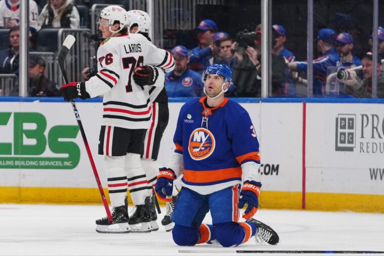 islanders-hurt-playoff-hopes-with-ugly-loss-to-woeful-blackhawks