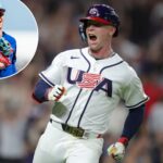 terms-of-pete-crow-armstrong’s-huge-cubs-contract-extension-revealed