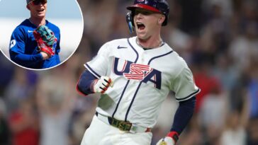 terms-of-pete-crow-armstrong’s-huge-cubs-contract-extension-revealed