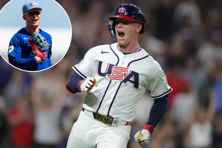 terms-of-pete-crow-armstrong’s-huge-cubs-contract-extension-revealed