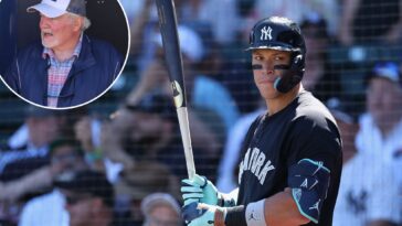 after-giants-draft-miss,-brian-sabean-has-watched-aaron-judge-fulfill-mvp-promise-up-close
