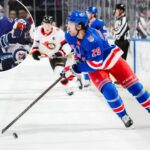 matthew-robertson-took-different-path-to-rangers-chance-that-he-keeps-making-most-of