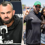 new-providence-men’s-basketball-coach-makes-shocking-statement-about-wife