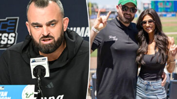 new-providence-men’s-basketball-coach-makes-shocking-statement-about-wife