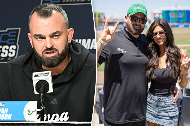 new-providence-men’s-basketball-coach-makes-shocking-statement-about-wife