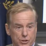 howard-dean:-if-trump-sends-3,000-troops-into-iran,-it-will-end-the-gop’s-‘grip-on-power’