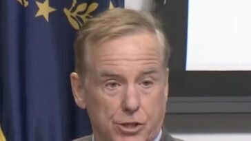 howard-dean:-if-trump-sends-3,000-troops-into-iran,-it-will-end-the-gop’s-‘grip-on-power’