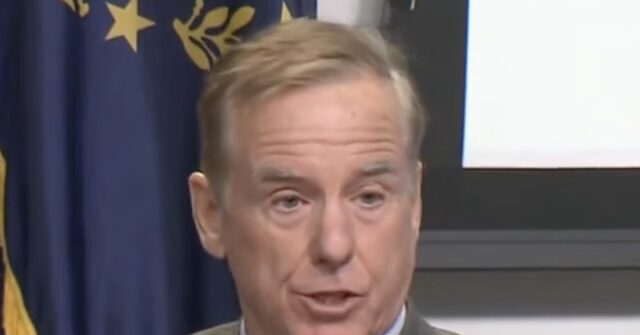 howard-dean:-if-trump-sends-3,000-troops-into-iran,-it-will-end-the-gop’s-‘grip-on-power’
