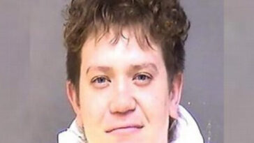 video-shows-quad-amputee-murder-suspect-loading-and-shooting-a-gun