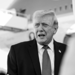 breitbart-business-digest:-the-great-american-economic-mistake-and-why-trump-is-the-necessary-correction