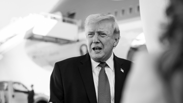 breitbart-business-digest:-the-great-american-economic-mistake-and-why-trump-is-the-necessary-correction