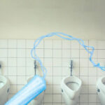 maryland-democrat-wants-tampons-in-male-restrooms-to-blur-sex-distinction