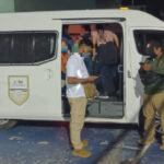 mexican-cops-find-229-migrants-inside-trailer-at-police-impound