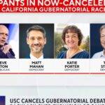 california-gubernatorial-debate-canceled-because-only-white-candidates-qualified-for-the-event-(video)